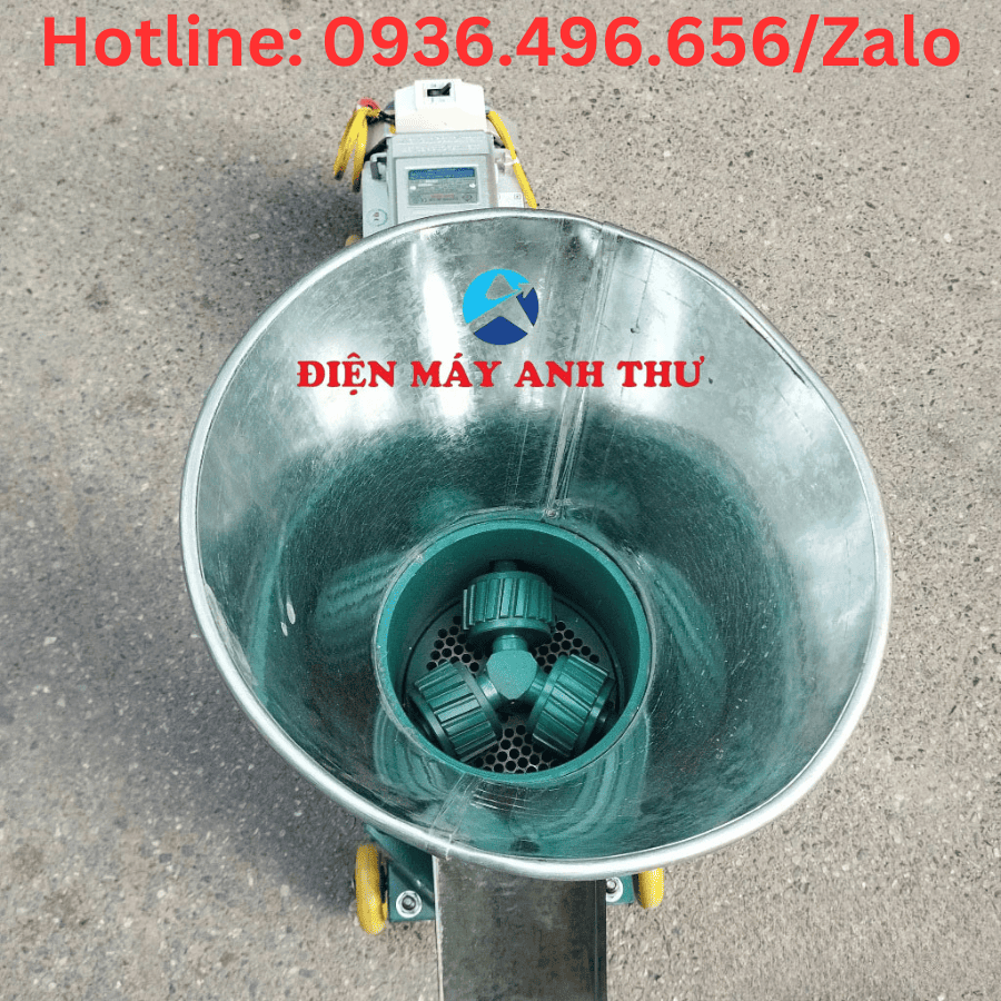 May ep lam cam vien (5).png